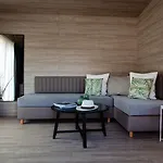 Hotel Gava Waterman Island