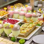 Gava Waterman Island Hotel Milna (Brac)