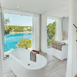 Gava Waterman Island 4* Milna (Brac)