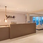 Gava Waterman Island Hotel Milna (Brac)