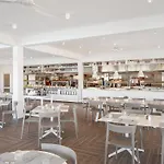 Gava Waterman Island 4* Milna (Brac)