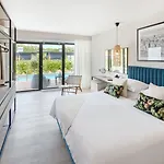 Gava Waterman Island 4*