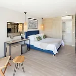 Gava Waterman Island 4* Milna (Brac)